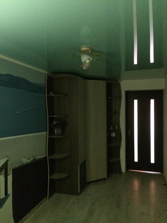 Apartment On Pyrohova 25 Vinnytsia Exteriör bild